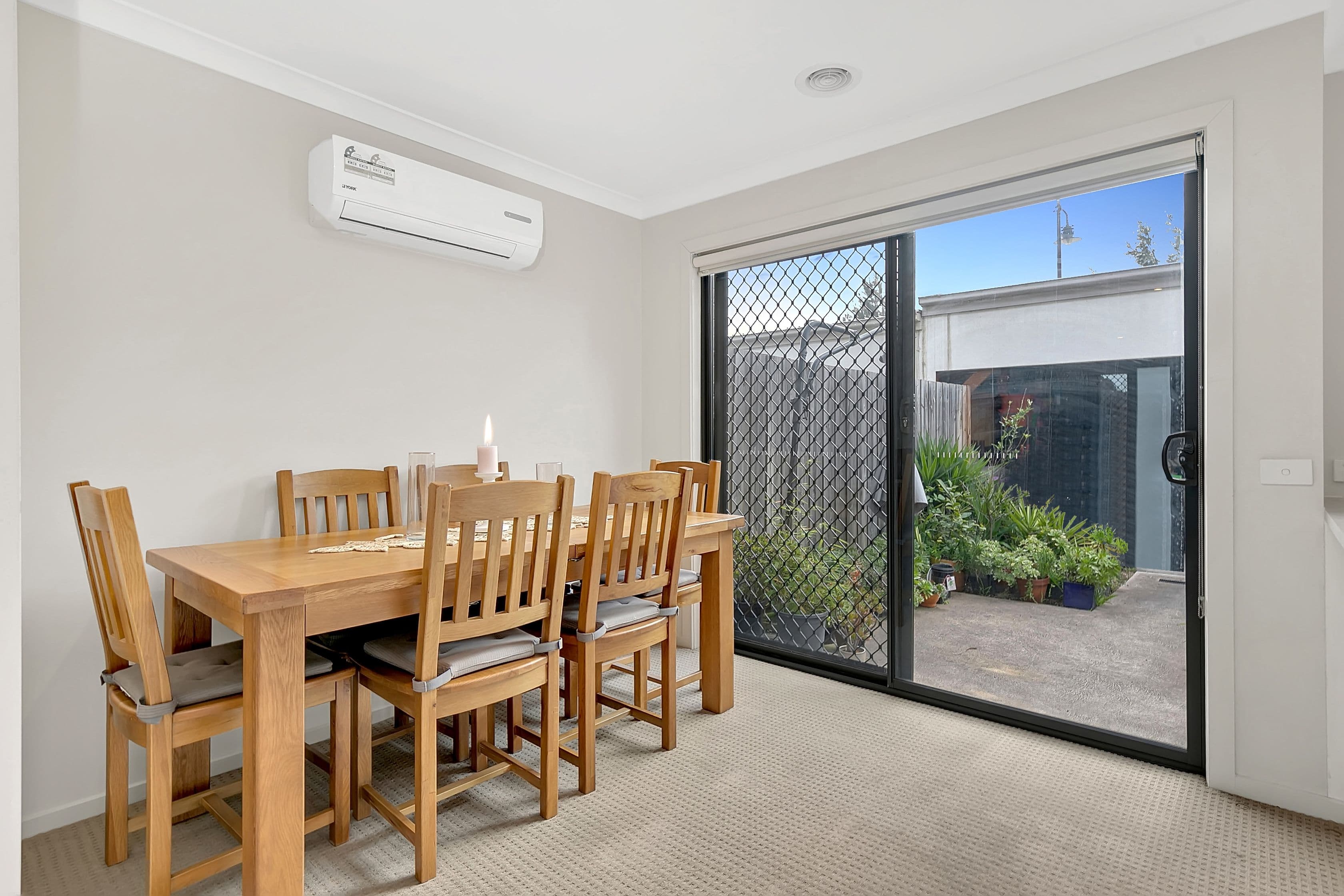 39 Breadalbane Avenue, Mernda VIC 3754, Mernda - Thumbnail 6