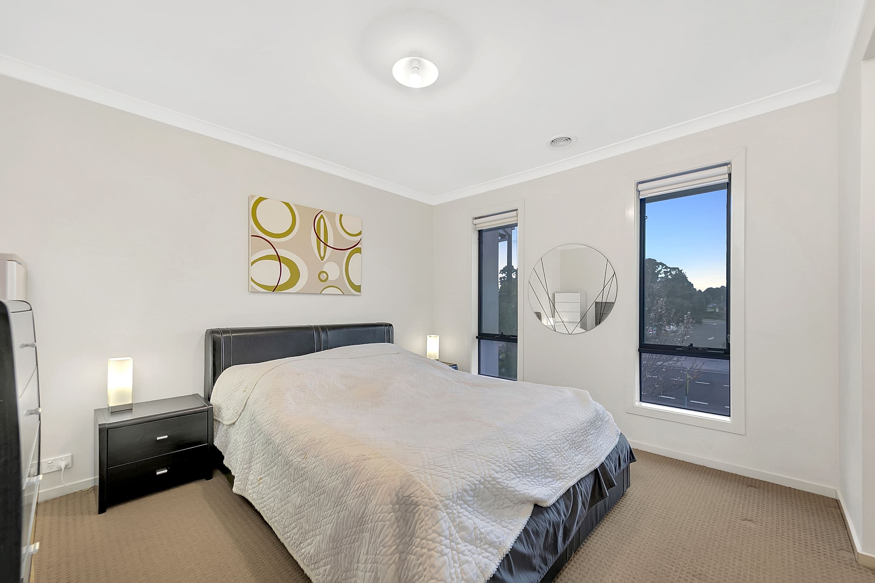39 Breadalbane Avenue, Mernda VIC 3754, Mernda - Thumbnail 7