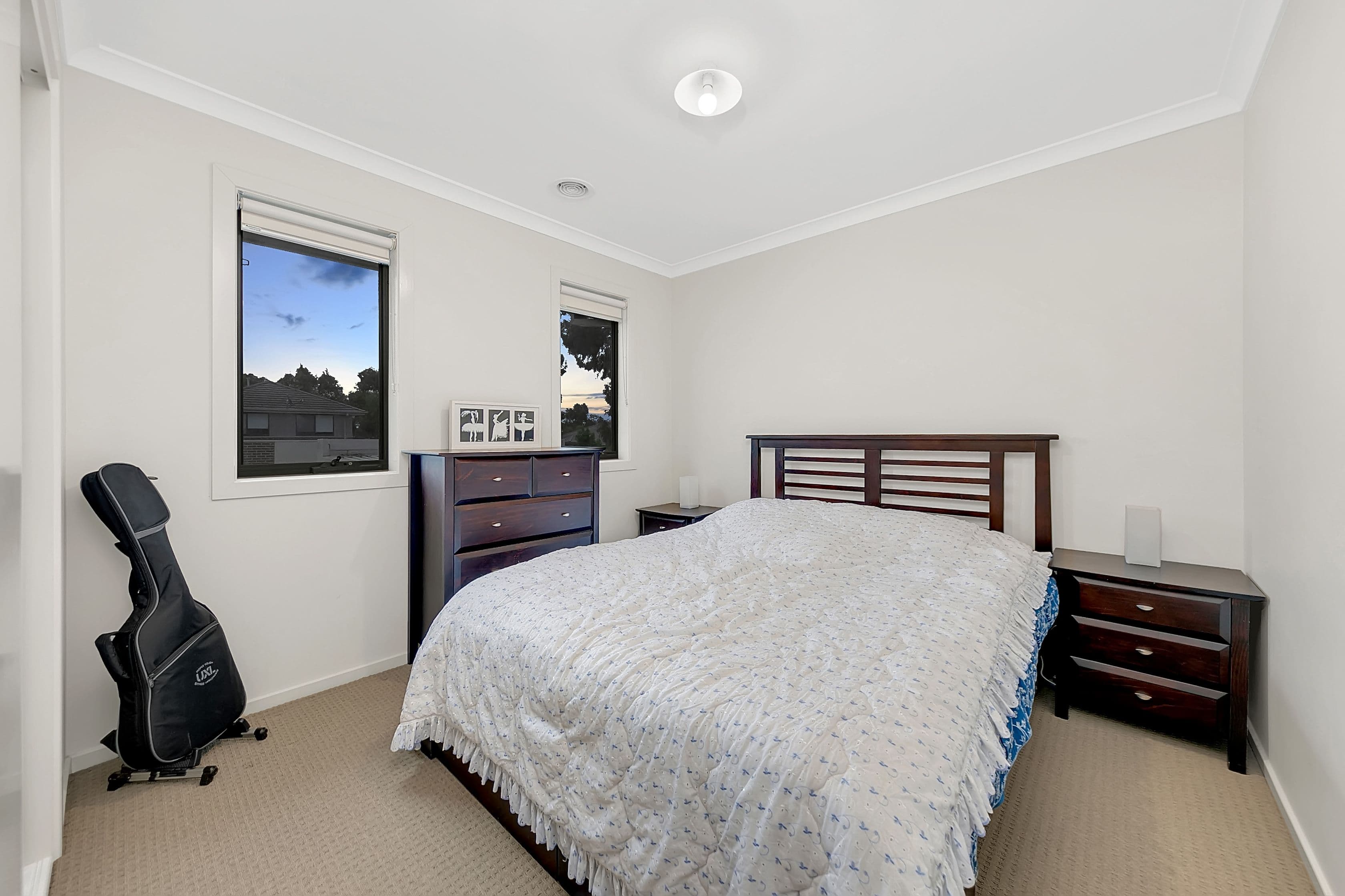 39 Breadalbane Avenue, Mernda VIC 3754, Mernda - Thumbnail 8