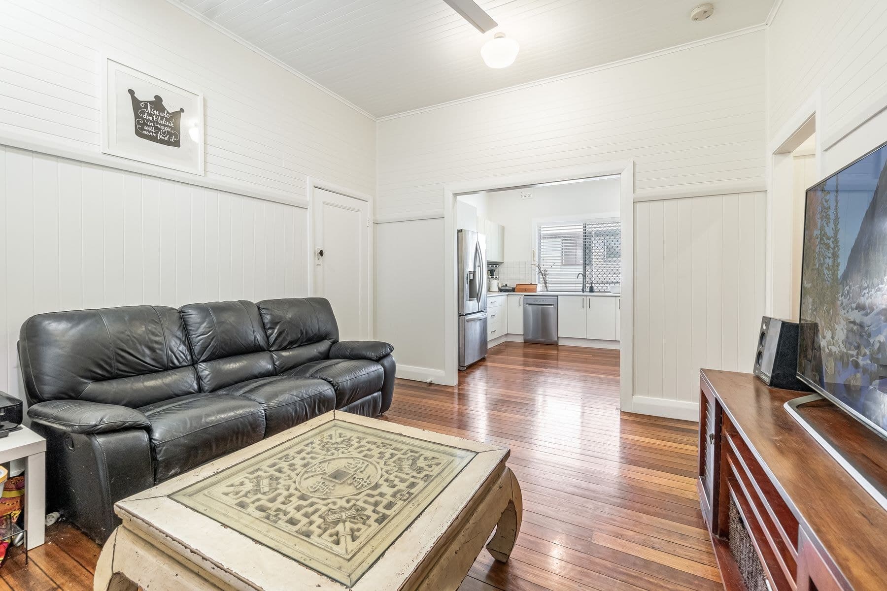 27 East Street, Casino - Thumbnail 7