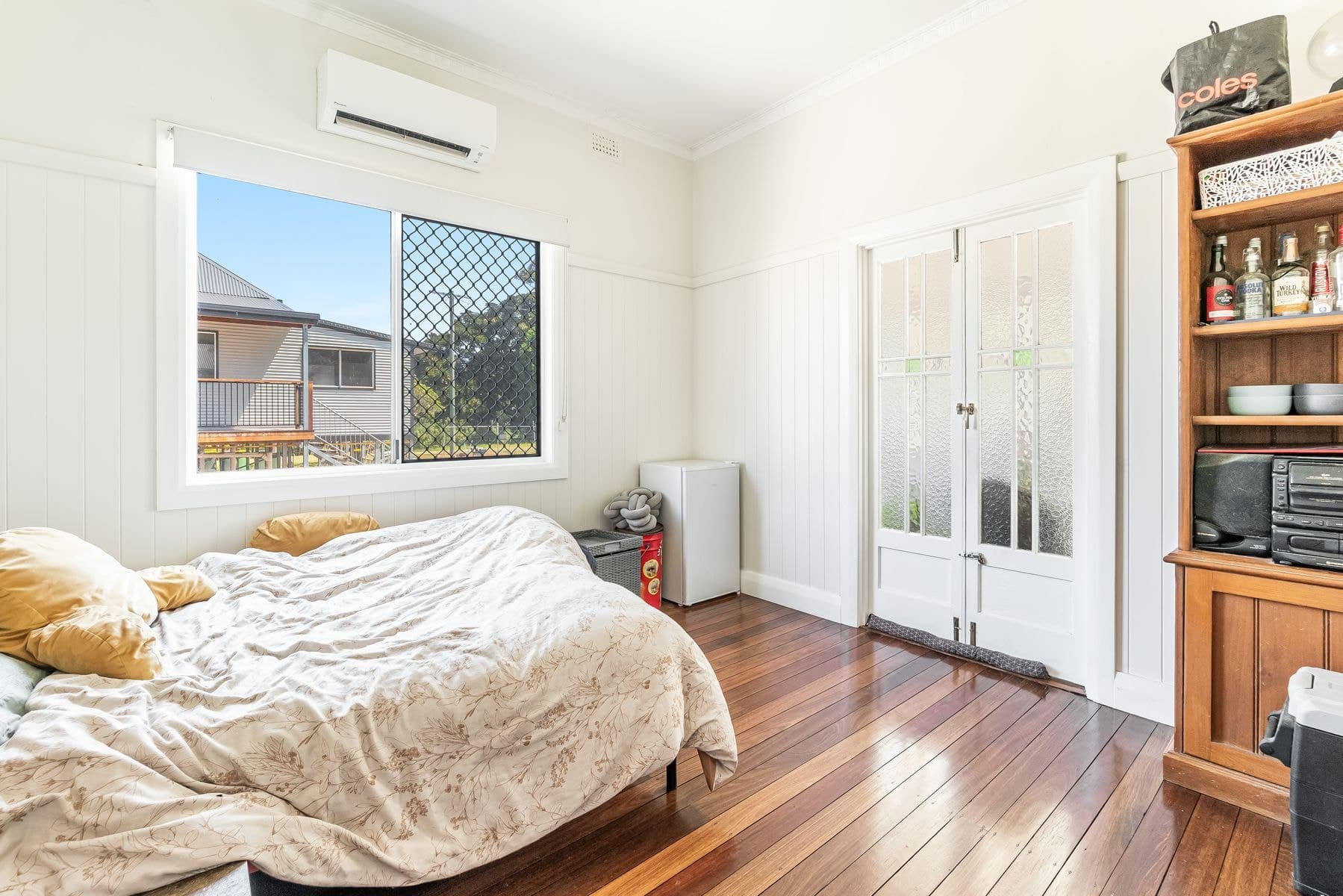 27 East Street, Casino - Thumbnail 8