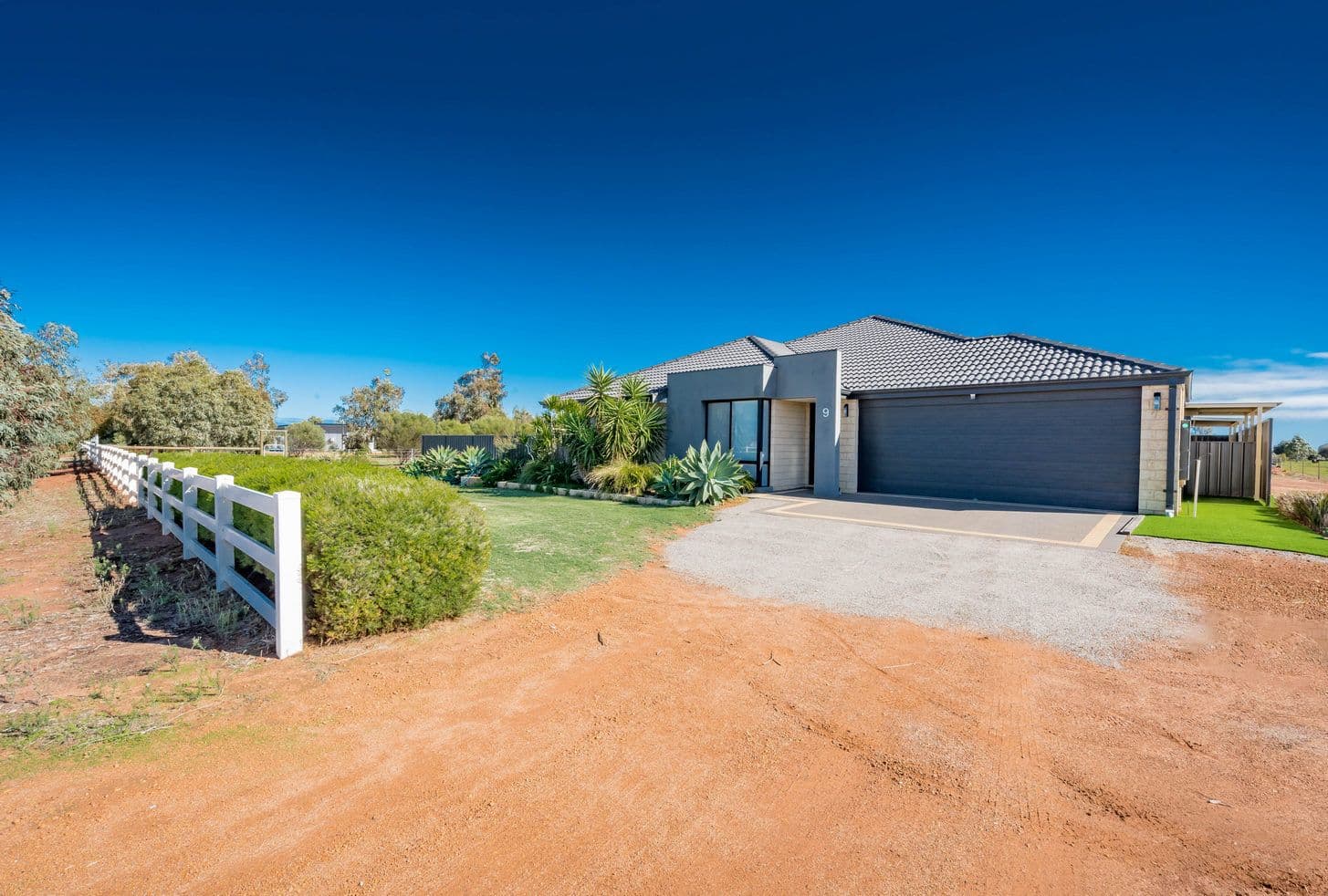9 Ryland Terrace, Deepdale WA 6532, Deepdale - Image 1