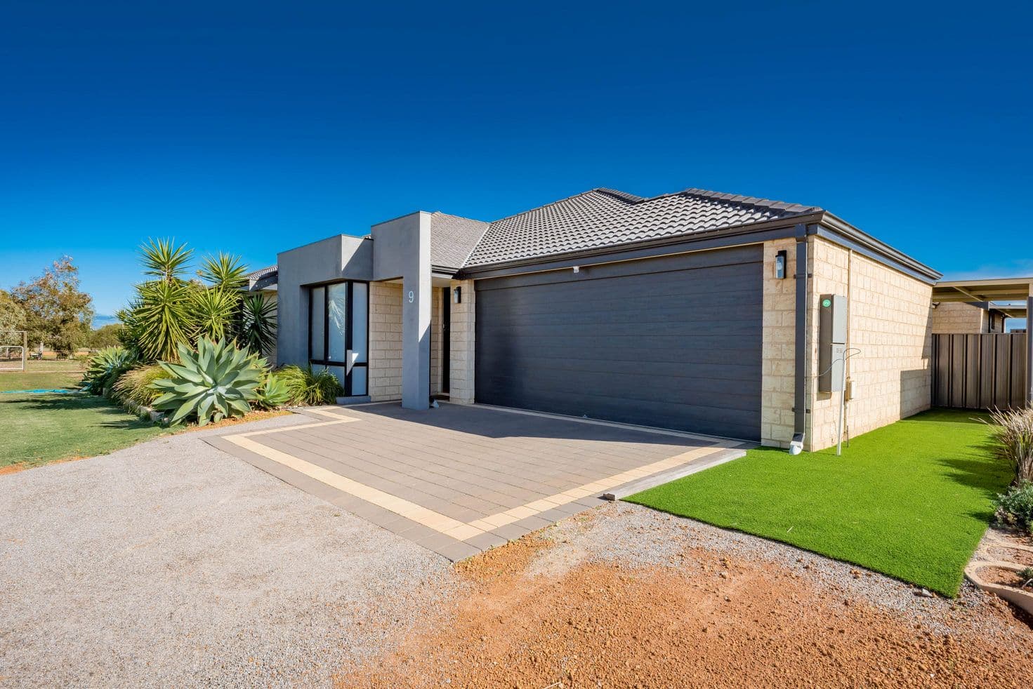 9 Ryland Terrace, Deepdale WA 6532, Deepdale - Thumbnail 2