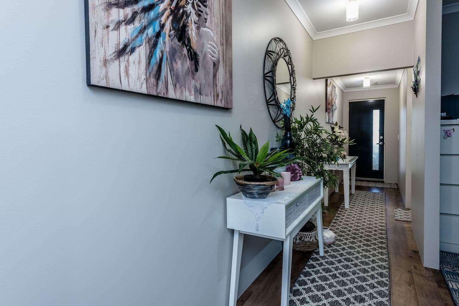 9 Ryland Terrace, Deepdale WA 6532, Deepdale - Thumbnail 3