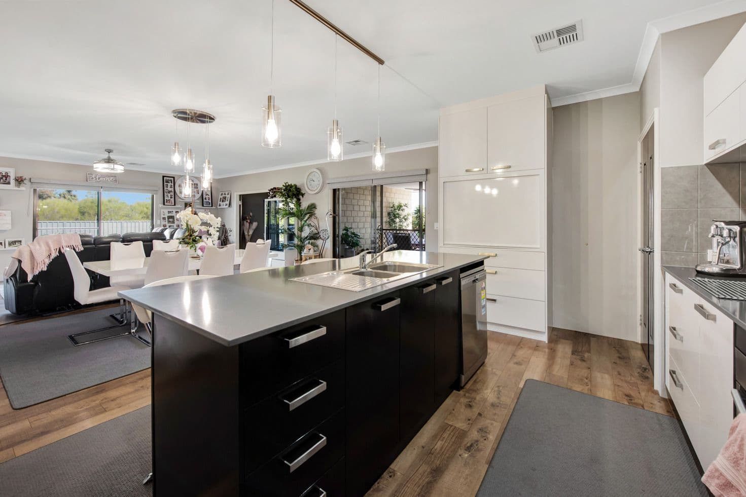 9 Ryland Terrace, Deepdale WA 6532, Deepdale - Thumbnail 4