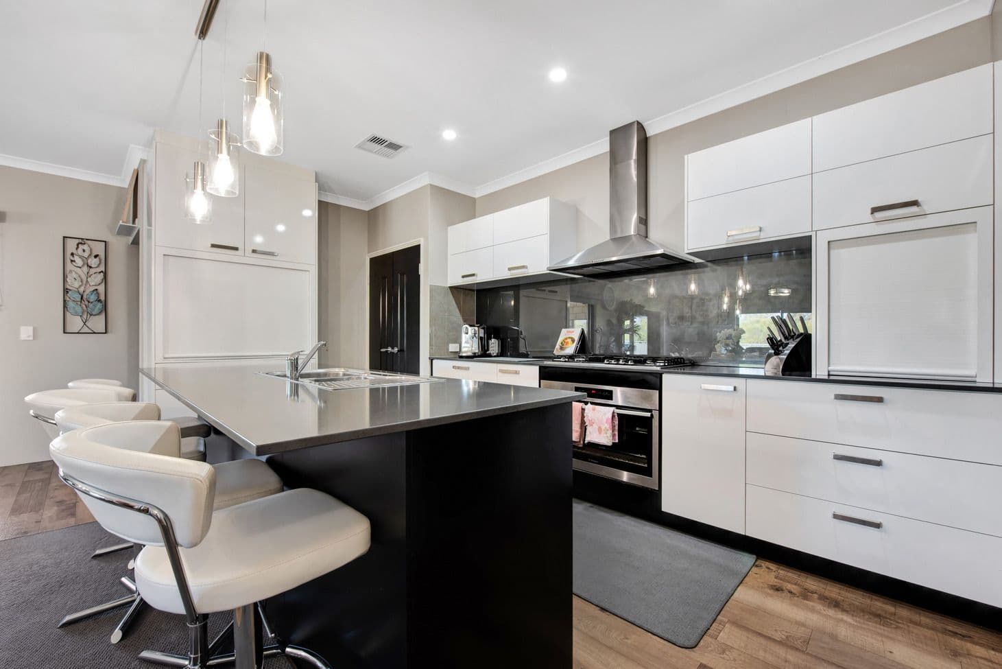 9 Ryland Terrace, Deepdale WA 6532, Deepdale - Thumbnail 5