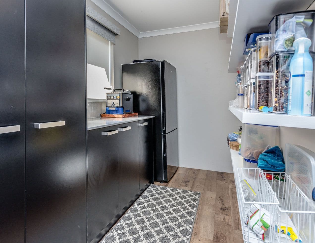 9 Ryland Terrace, Deepdale WA 6532, Deepdale - Thumbnail 6