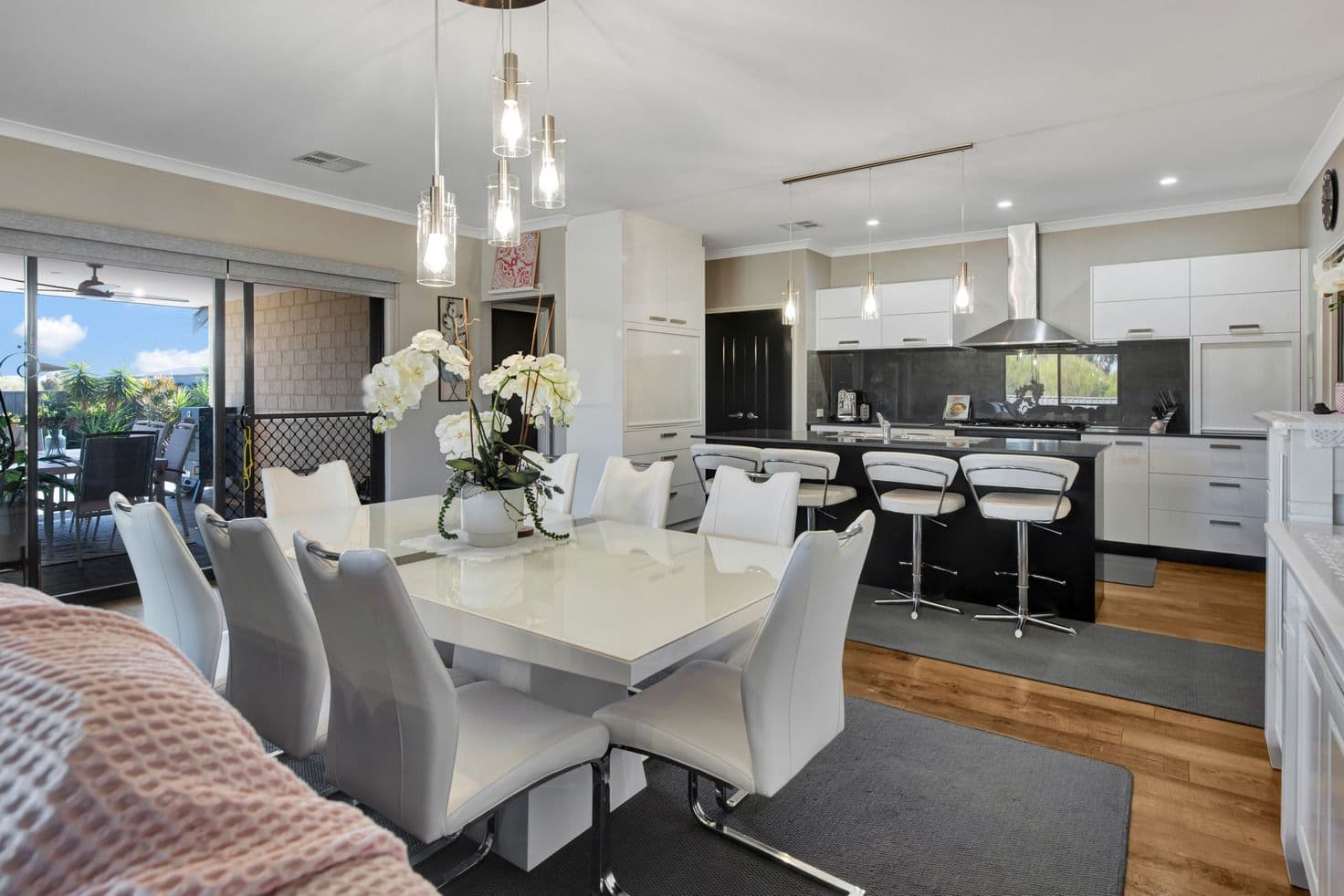 9 Ryland Terrace, Deepdale WA 6532, Deepdale - Thumbnail 7