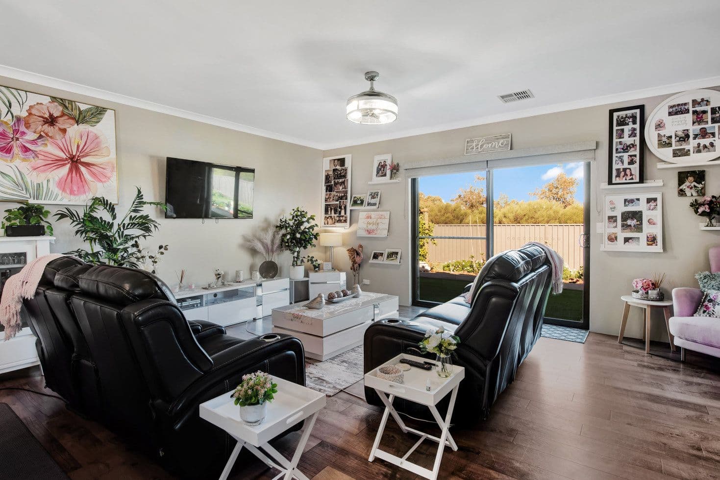 9 Ryland Terrace, Deepdale WA 6532, Deepdale - Thumbnail 8