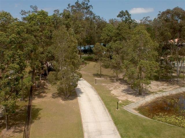 28 Kingsway Drive, MOLENDINAR QLD 4214, Molendinar - Image 1
