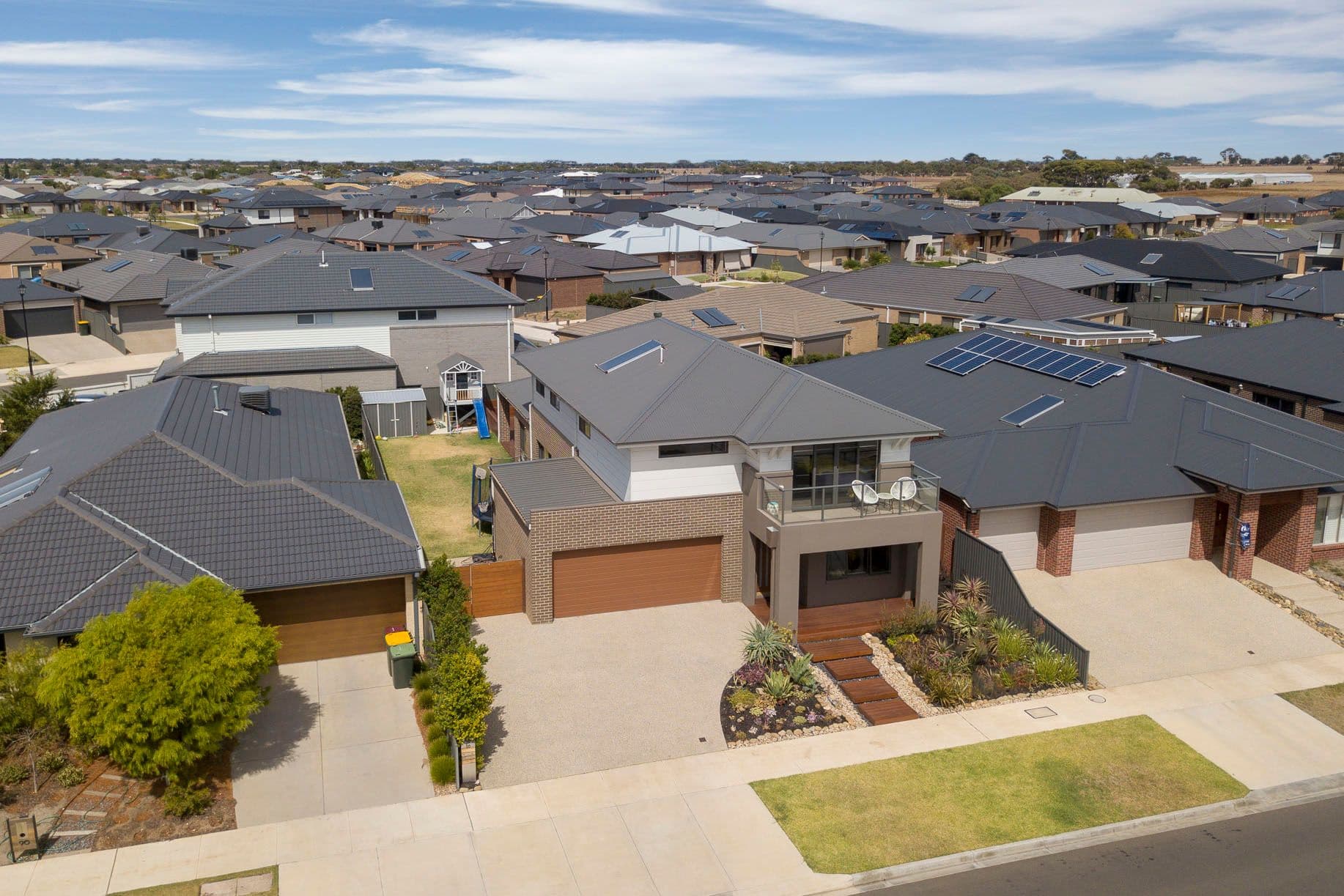 88 Eastlakes Boulevard, Lara VIC 3212, Lara - Image 1