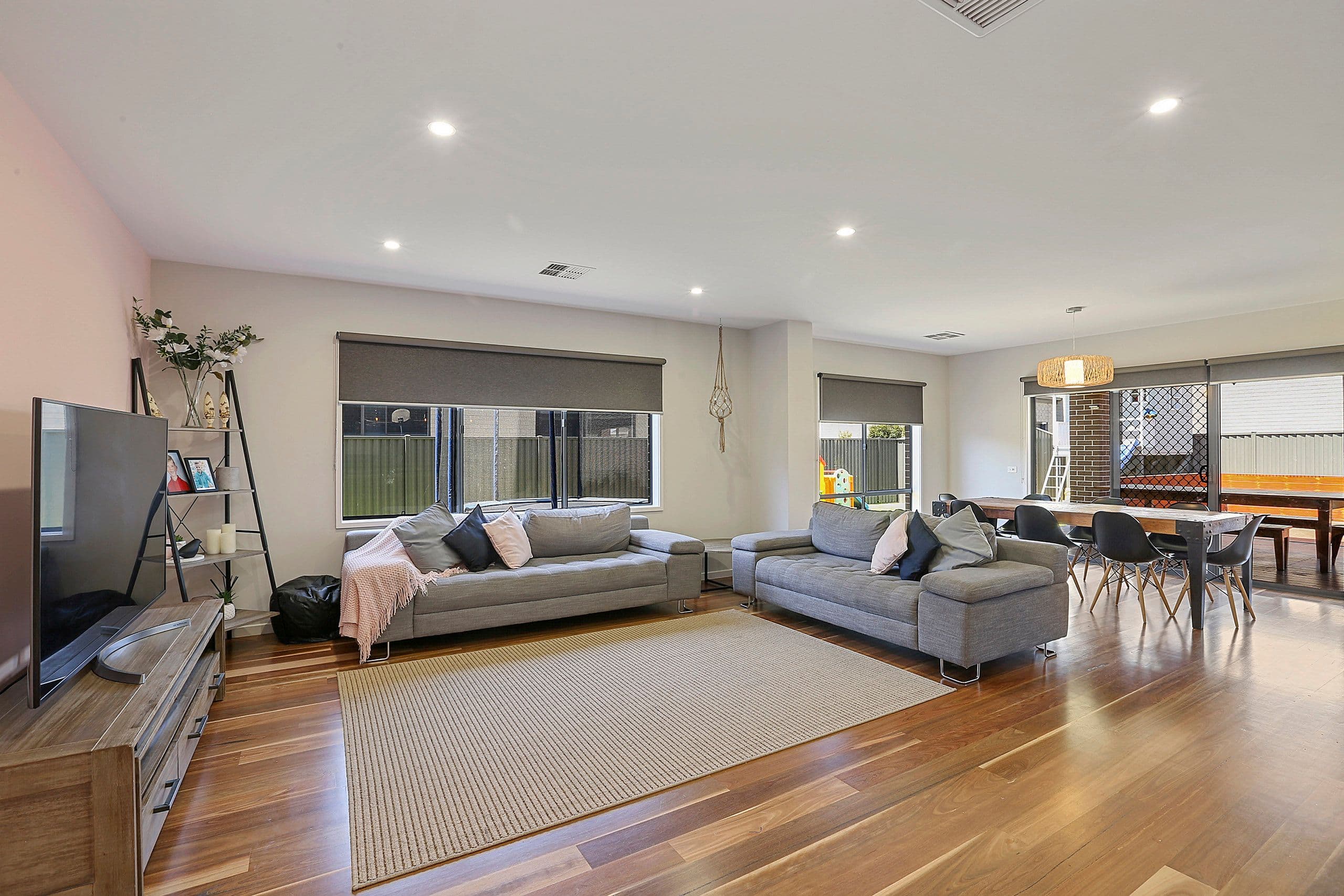 88 Eastlakes Boulevard, Lara VIC 3212, Lara - Thumbnail 3