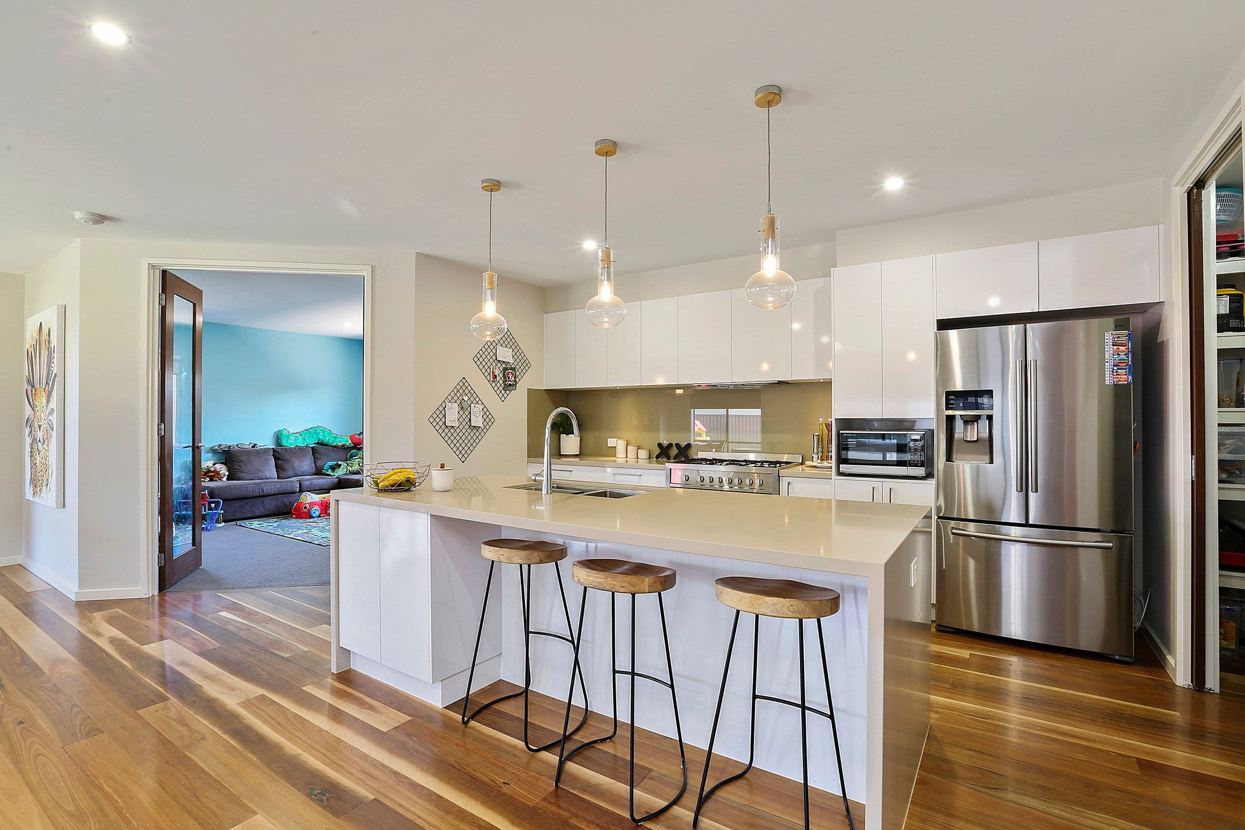 88 Eastlakes Boulevard, Lara VIC 3212, Lara - Thumbnail 4
