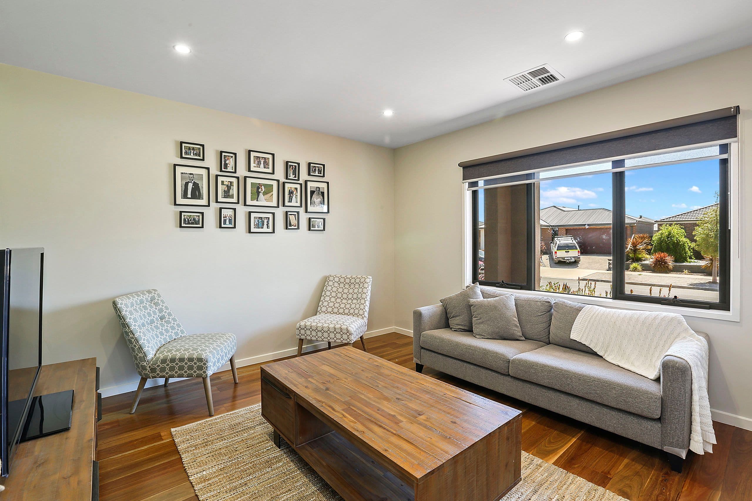 88 Eastlakes Boulevard, Lara VIC 3212, Lara - Thumbnail 5