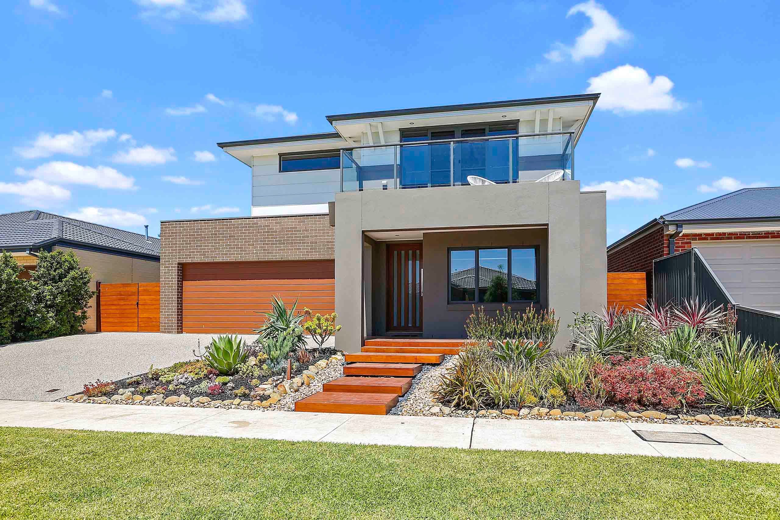 88 Eastlakes Boulevard, Lara VIC 3212, Lara - Thumbnail 6
