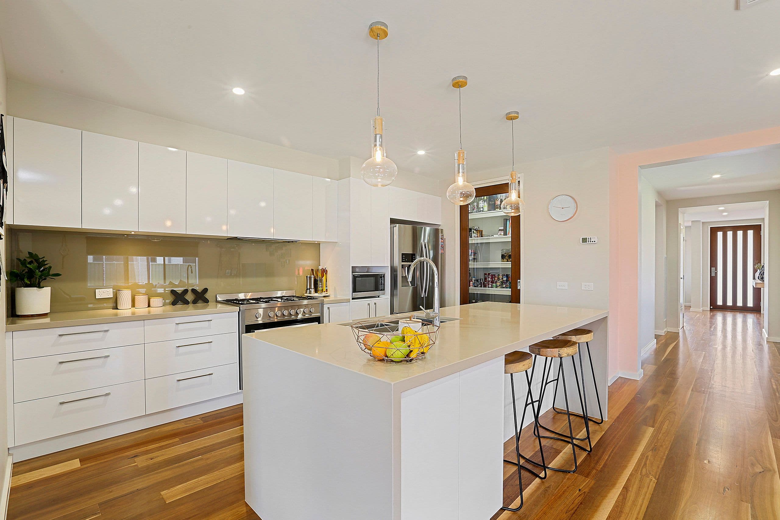 88 Eastlakes Boulevard, Lara VIC 3212, Lara - Thumbnail 7