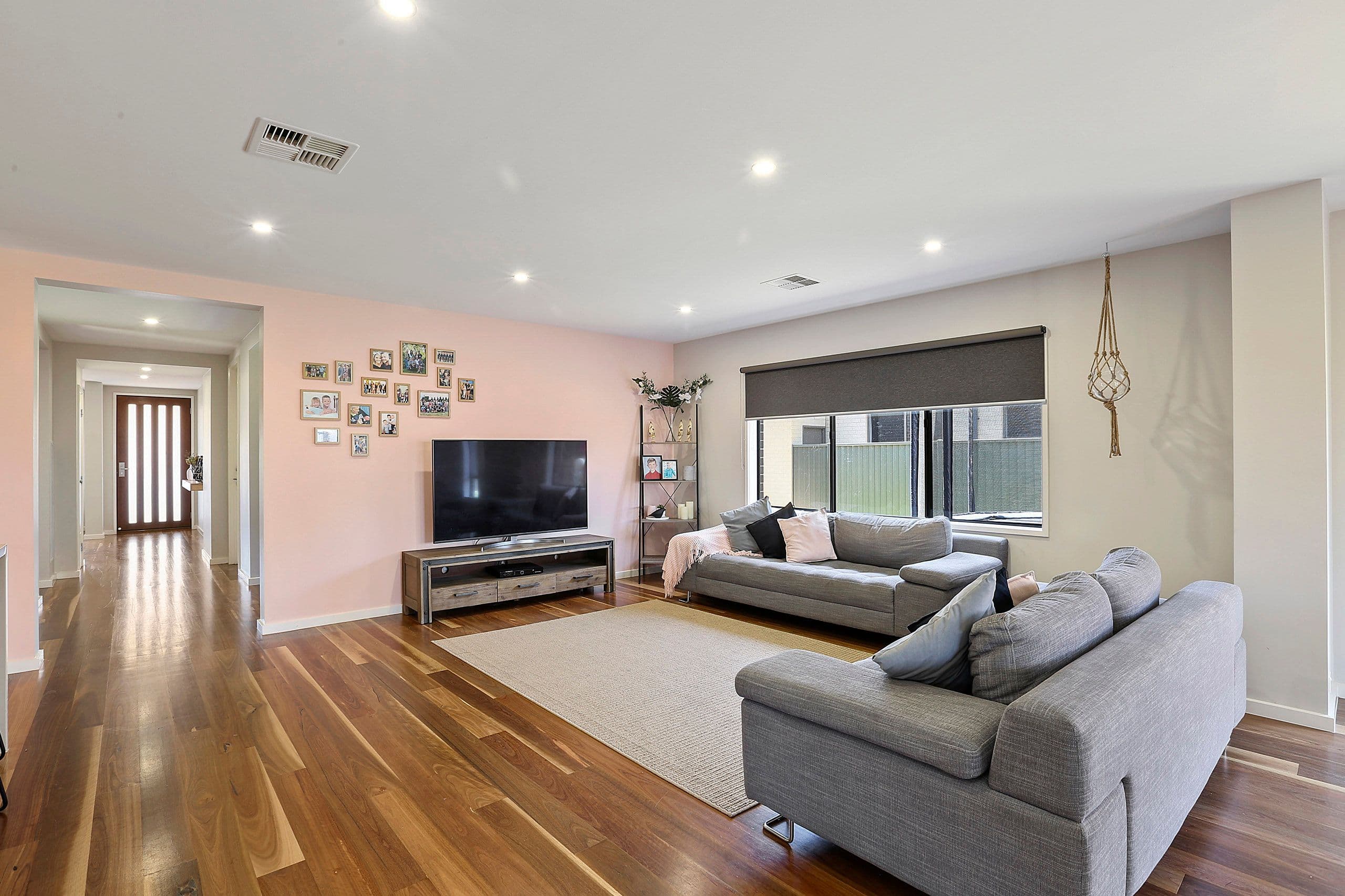 88 Eastlakes Boulevard, Lara VIC 3212, Lara - Thumbnail 8