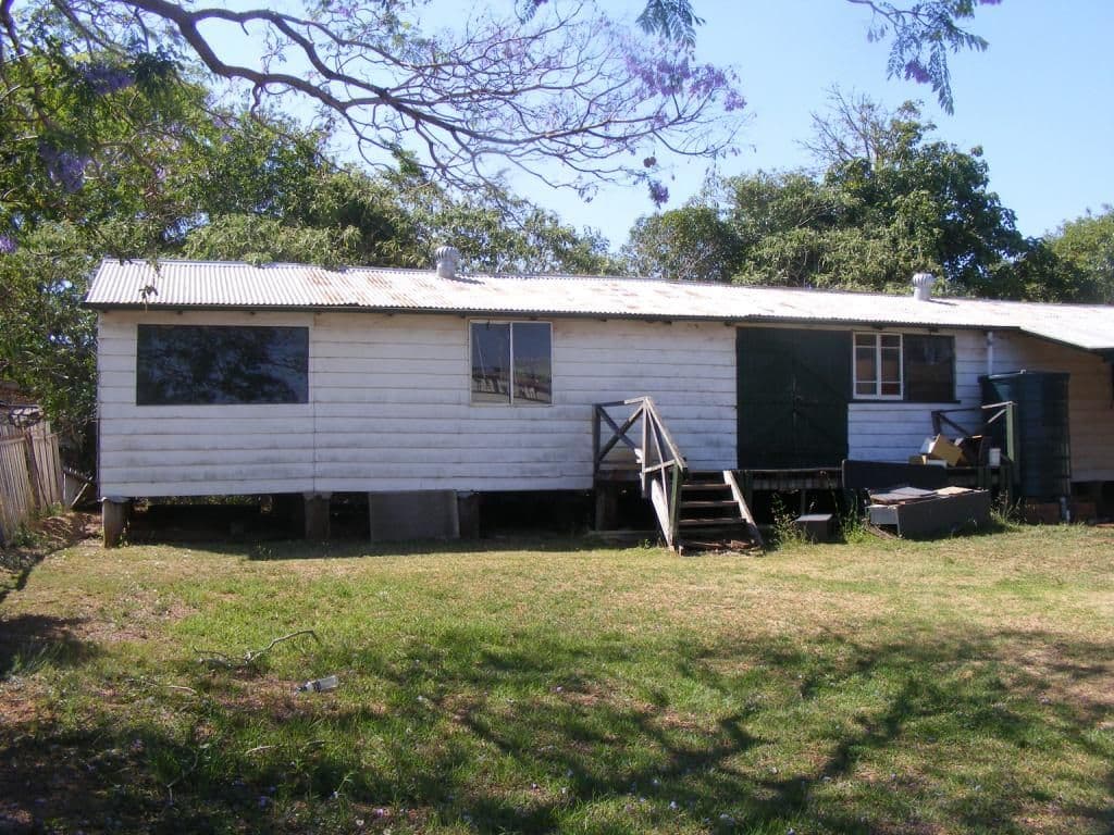 13-15 Margaret Street, Yarraman QLD 4614, Yarraman - Thumbnail 3