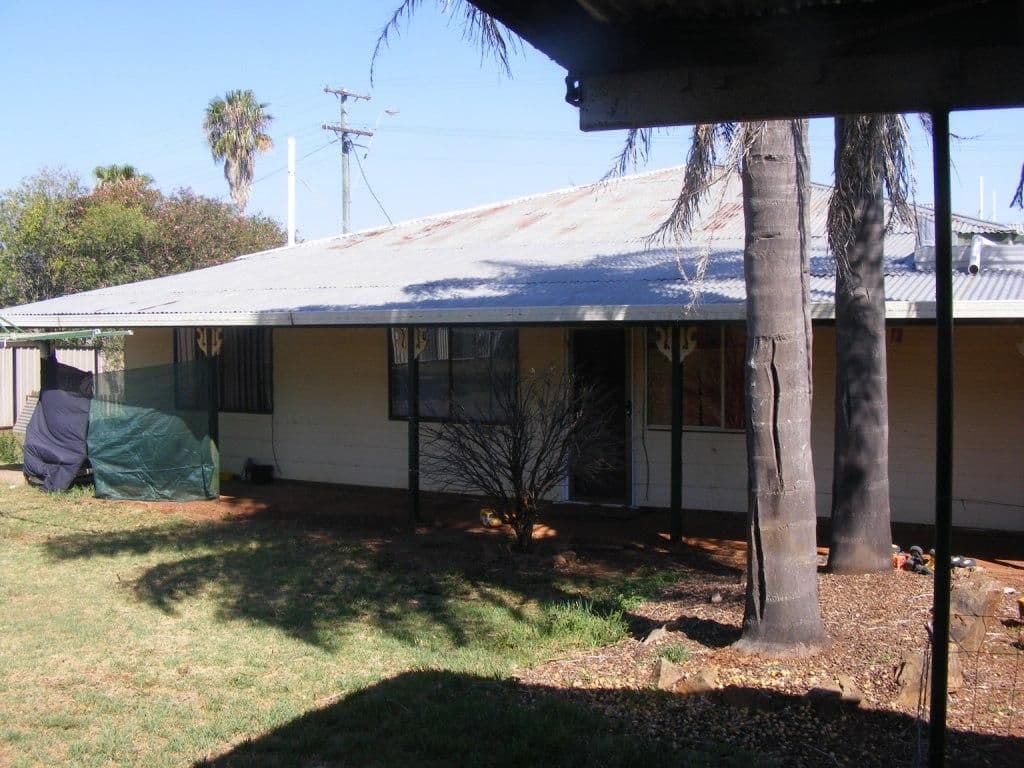 13-15 Margaret Street, Yarraman QLD 4614, Yarraman - Thumbnail 4