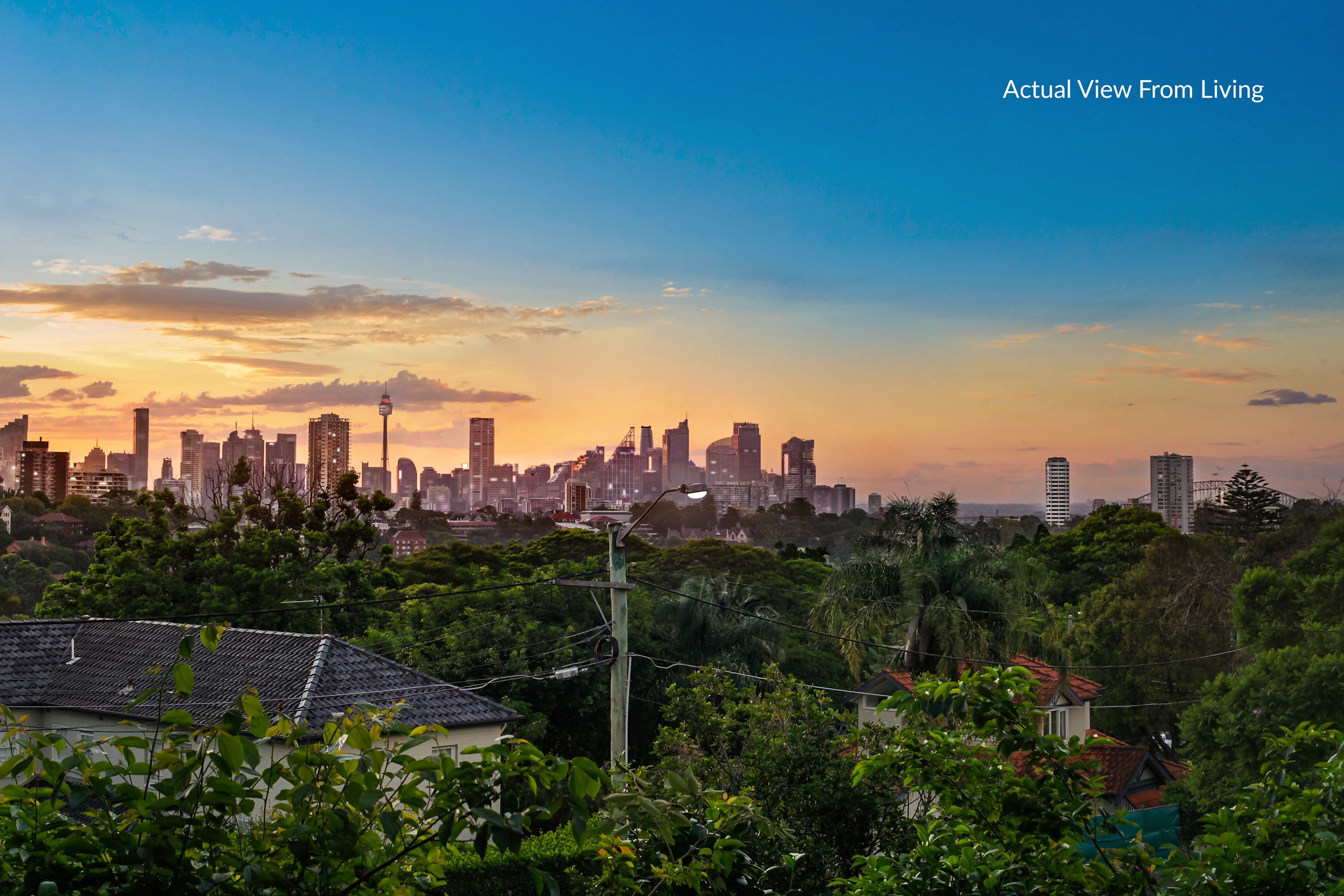 107 Bellevue Road, Bellevue Hill NSW 2023, Bellevue Hill - Thumbnail 2