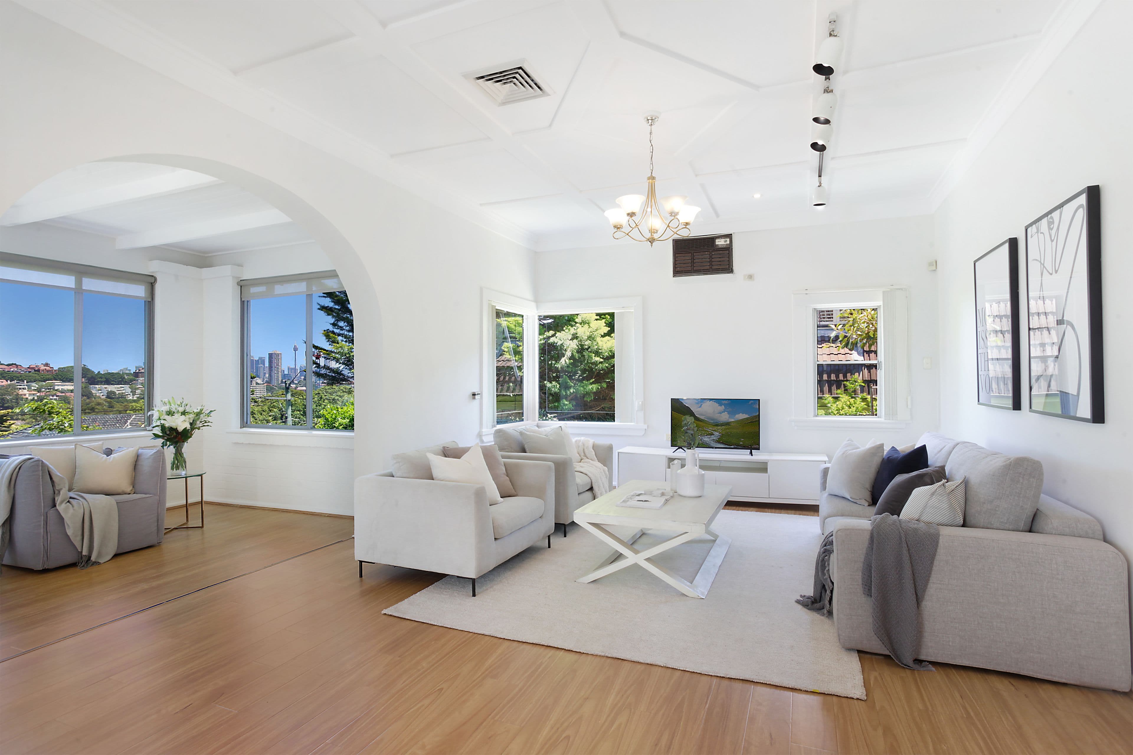 107 Bellevue Road, Bellevue Hill NSW 2023, Bellevue Hill - Thumbnail 3