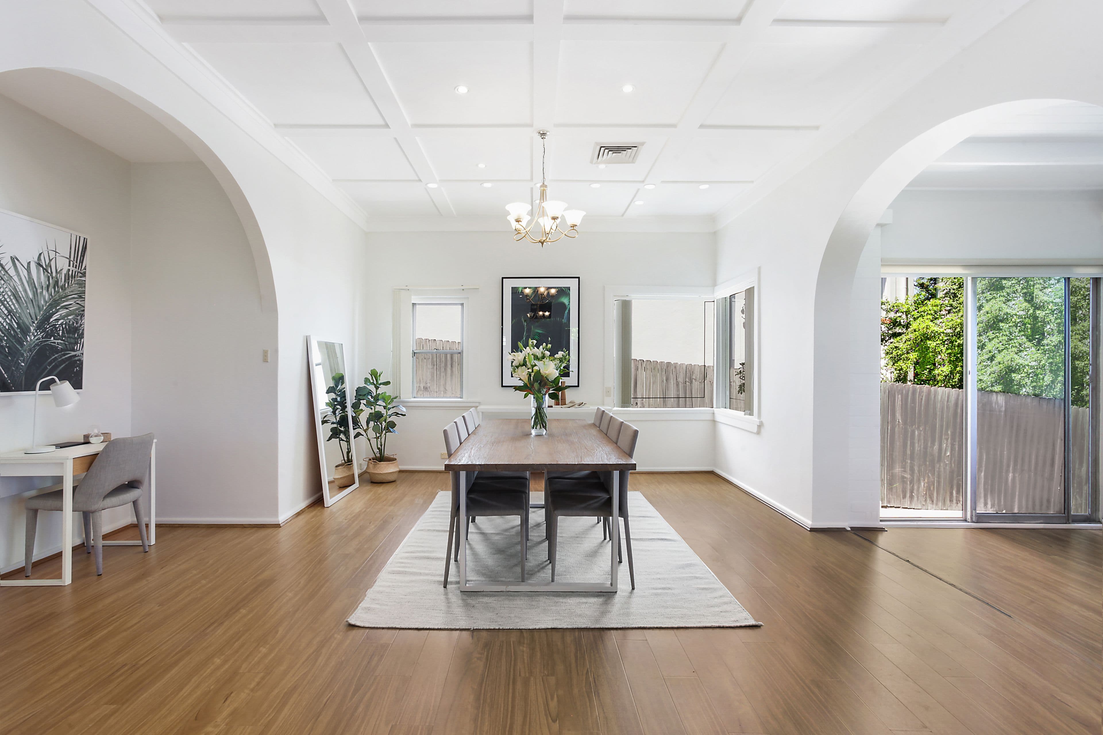 107 Bellevue Road, Bellevue Hill NSW 2023, Bellevue Hill - Thumbnail 5