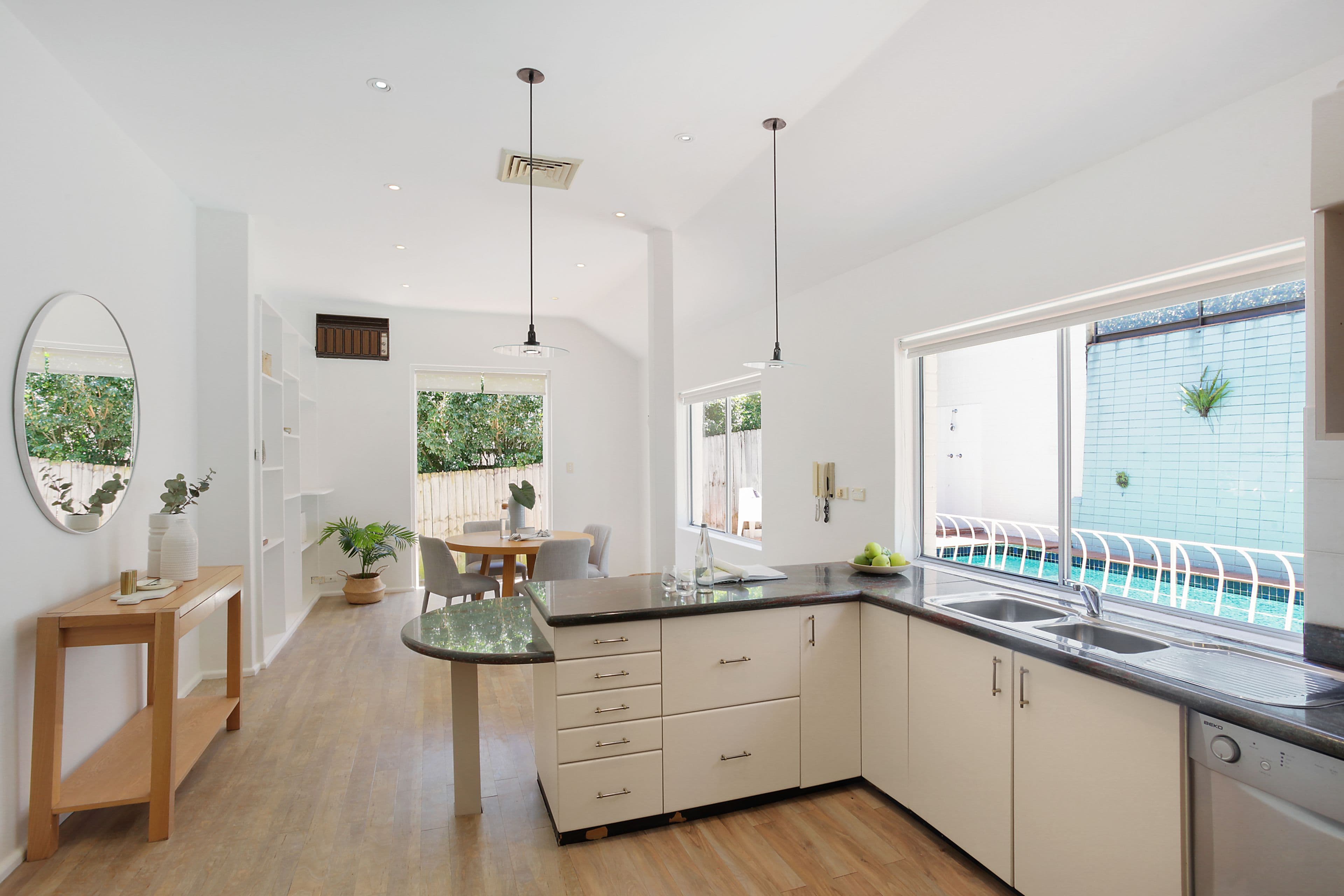 107 Bellevue Road, Bellevue Hill NSW 2023, Bellevue Hill - Thumbnail 6