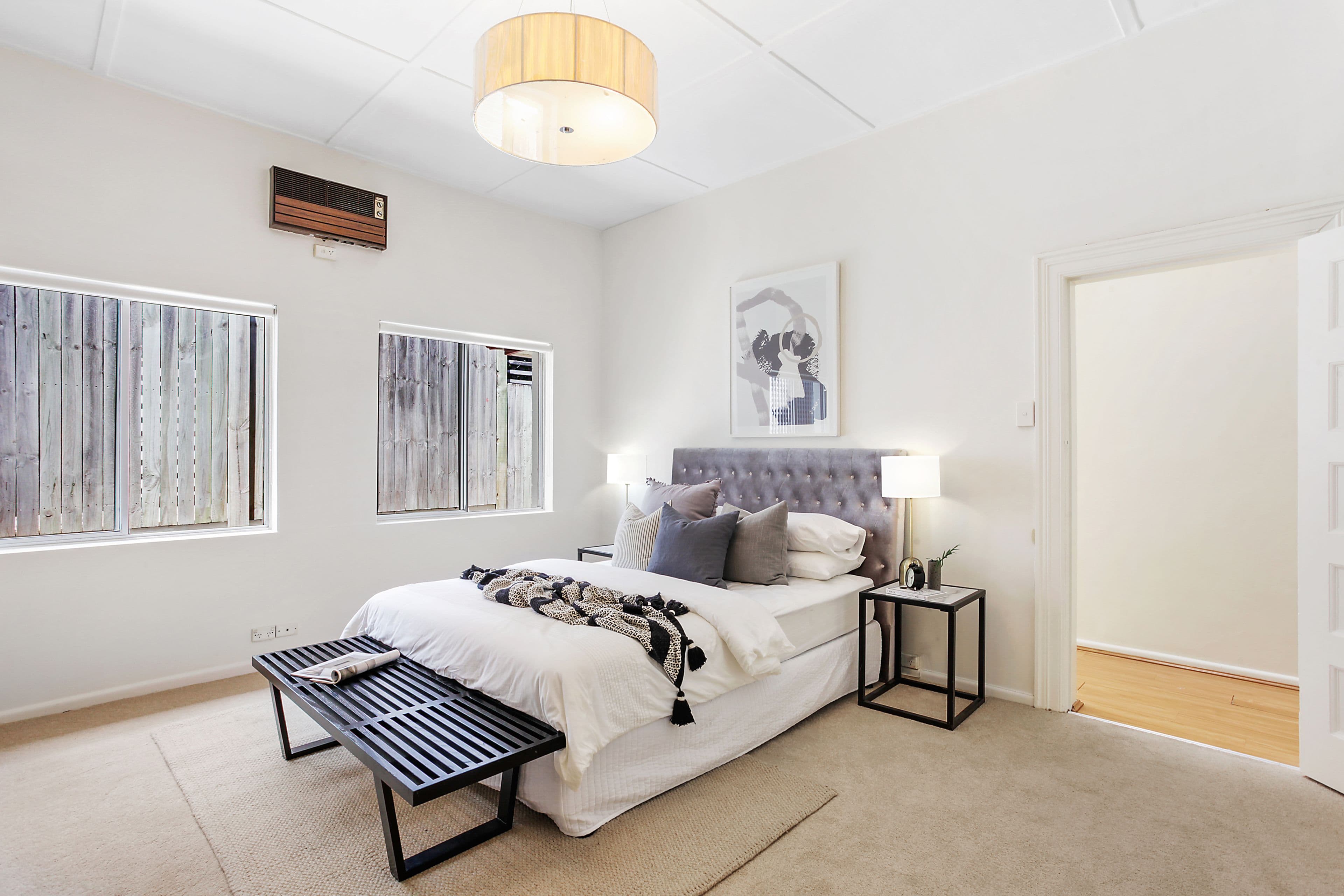 107 Bellevue Road, Bellevue Hill NSW 2023, Bellevue Hill - Thumbnail 7