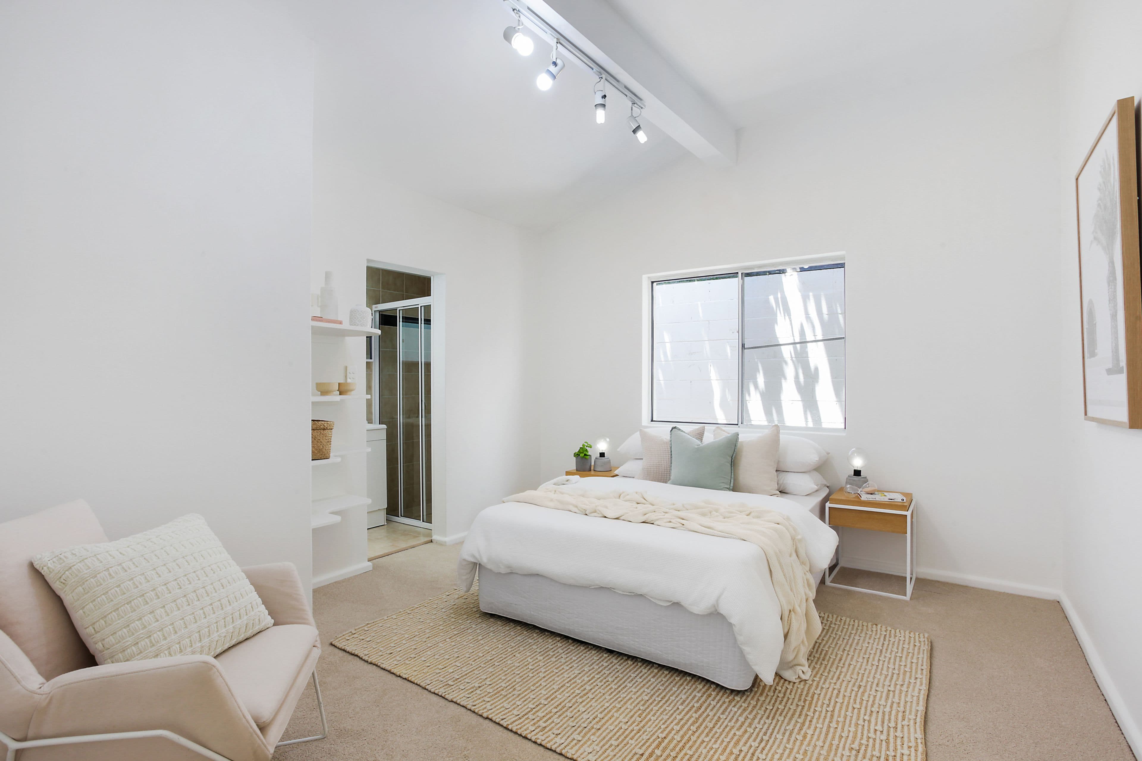 107 Bellevue Road, Bellevue Hill NSW 2023, Bellevue Hill - Thumbnail 8