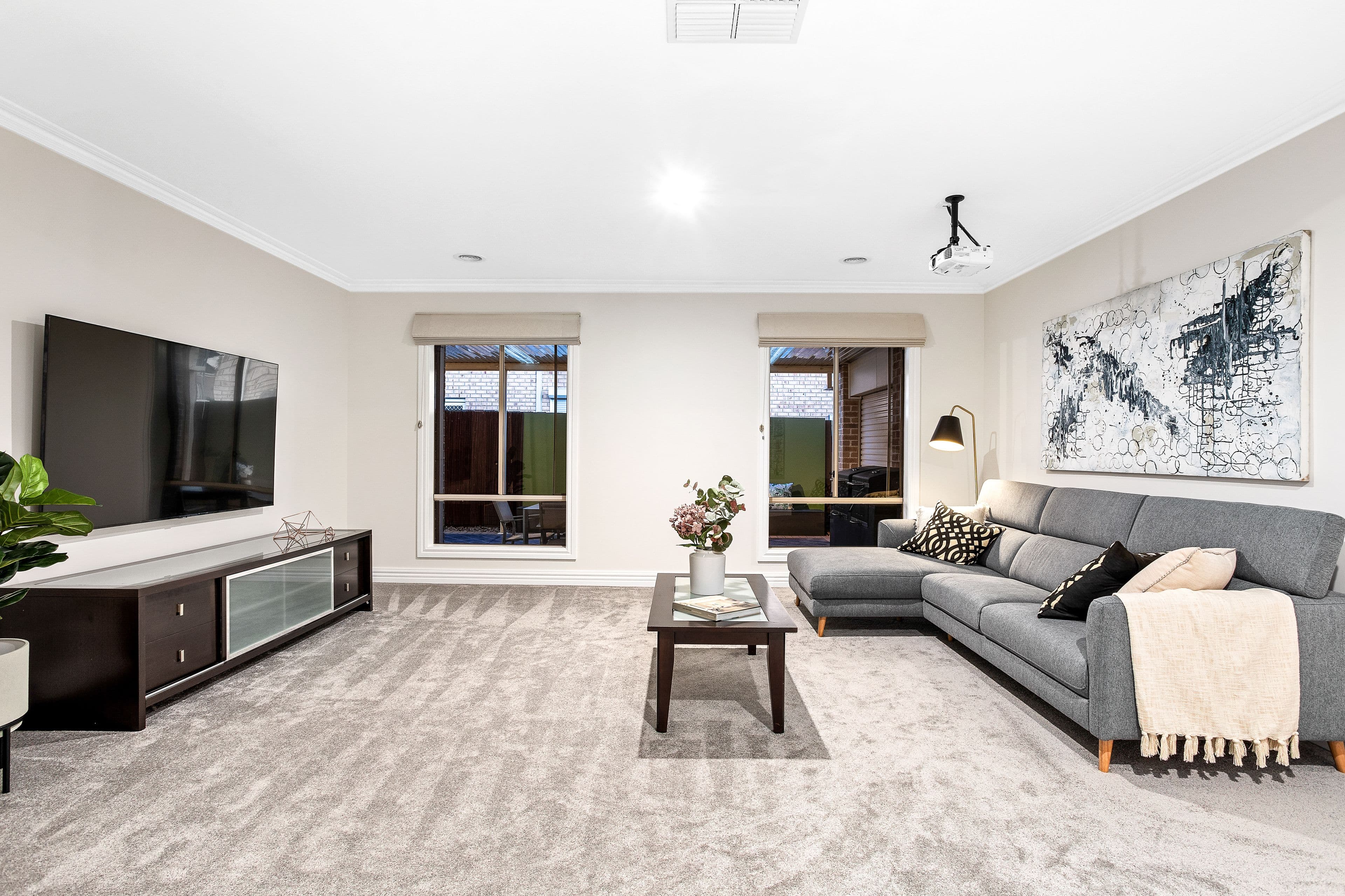 8 Eildon Circuit, Taylors Hill VIC 3037, Taylors Hill - Thumbnail 6