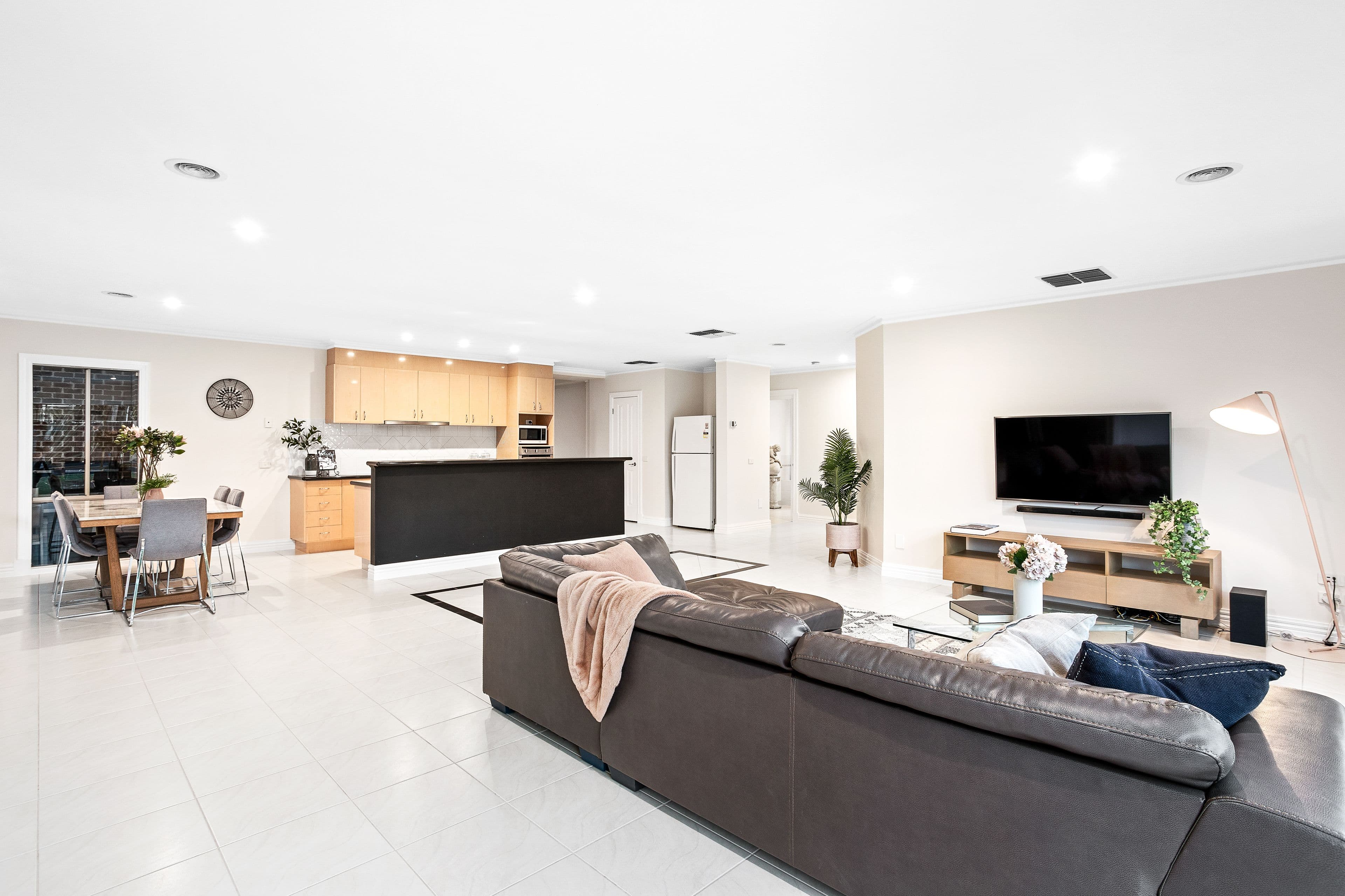 8 Eildon Circuit, Taylors Hill VIC 3037, Taylors Hill - Thumbnail 8
