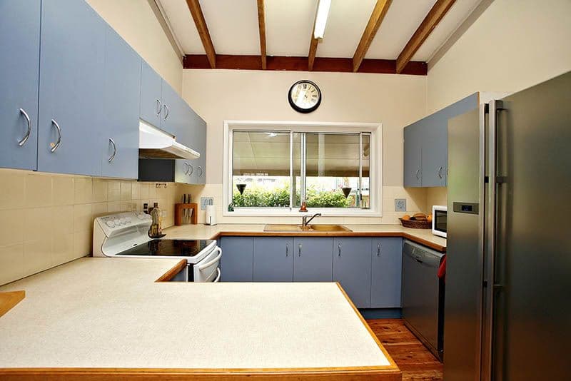 248 Lt Bowen Drive, BOWEN MOUNTAIN NSW 2753, Bowen Mountain - Thumbnail 4