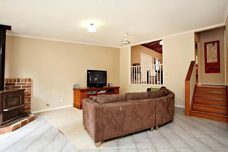 248 Lt Bowen Drive, BOWEN MOUNTAIN NSW 2753, Bowen Mountain - Thumbnail 5