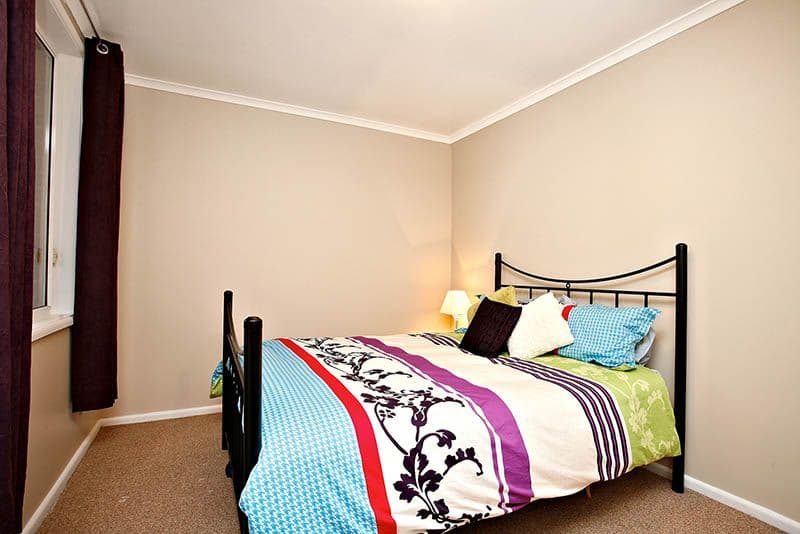 248 Lt Bowen Drive, BOWEN MOUNTAIN NSW 2753, Bowen Mountain - Thumbnail 6