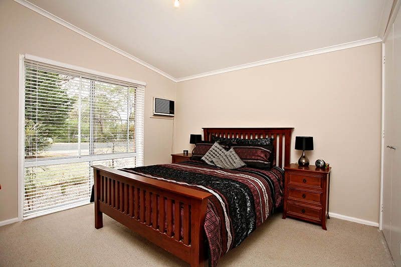 248 Lt Bowen Drive, BOWEN MOUNTAIN NSW 2753, Bowen Mountain - Thumbnail 7