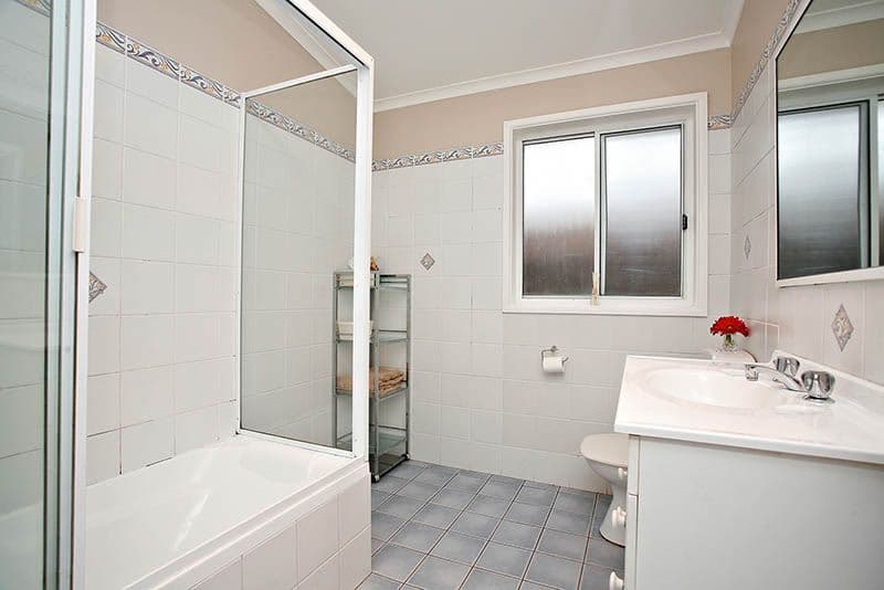 248 Lt Bowen Drive, BOWEN MOUNTAIN NSW 2753, Bowen Mountain - Thumbnail 8