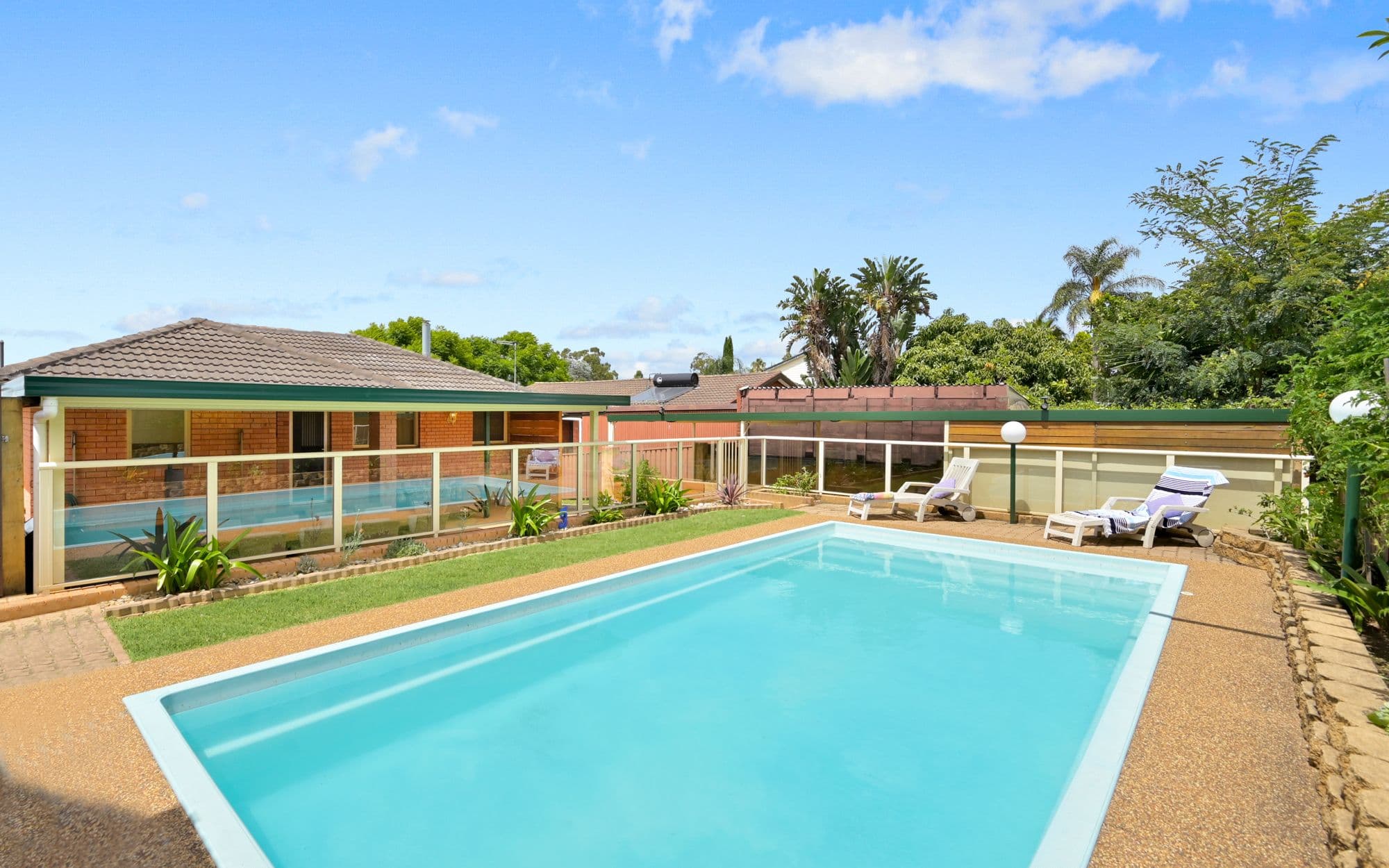 45 Phoenix Crescent, Casula NSW 2170, Casula - Image 1
