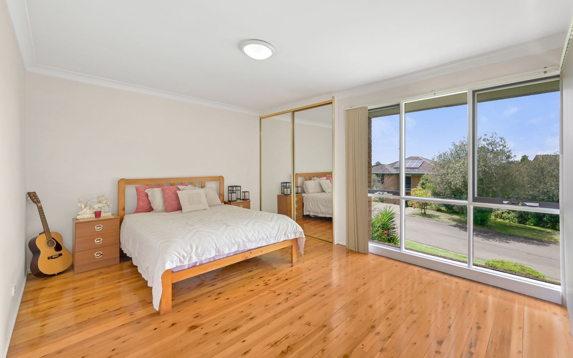 45 Phoenix Crescent, Casula NSW 2170, Casula - Thumbnail 8