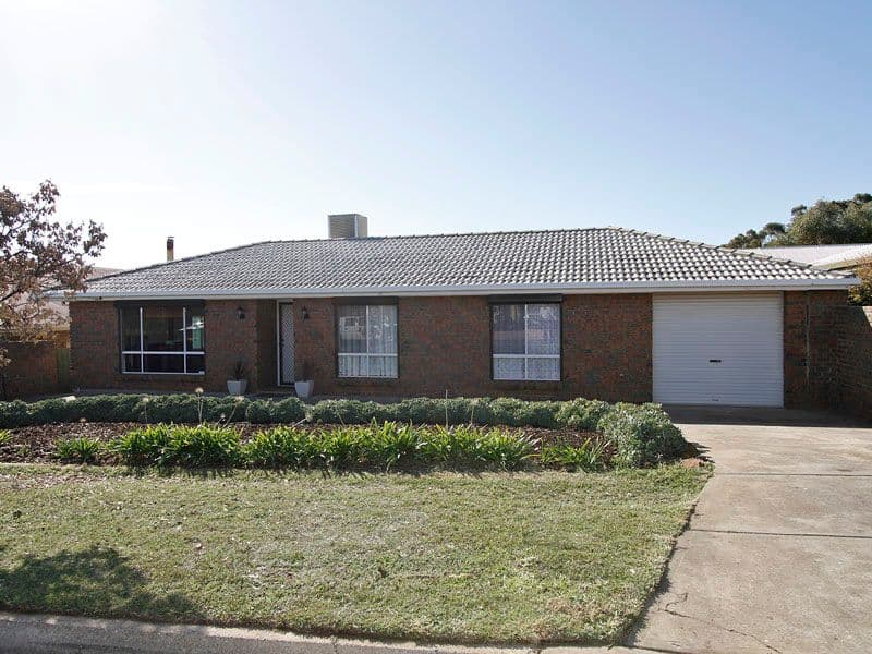 15 Sunnyside Avenue, MASLIN BEACH SA 5170, Maslin Beach - Image 1