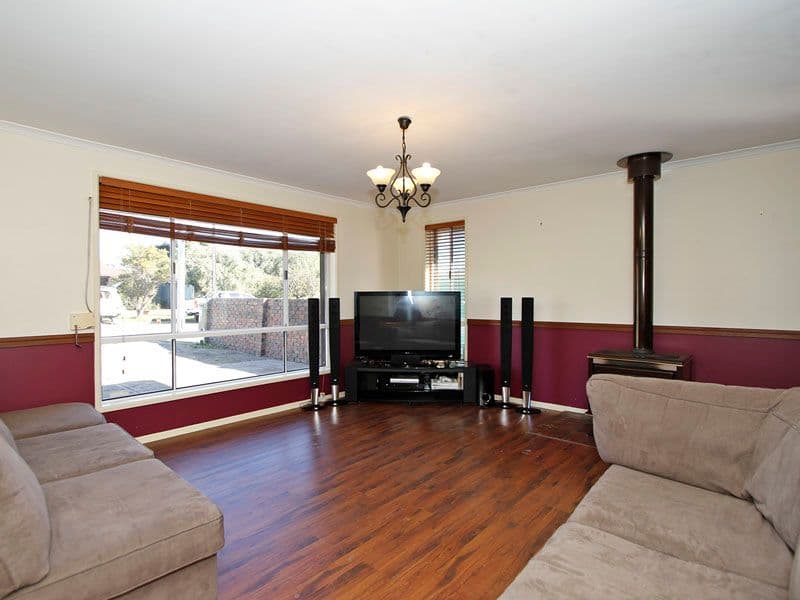 15 Sunnyside Avenue, MASLIN BEACH SA 5170, Maslin Beach - Thumbnail 3