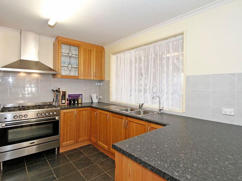 15 Sunnyside Avenue, MASLIN BEACH SA 5170, Maslin Beach - Thumbnail 4