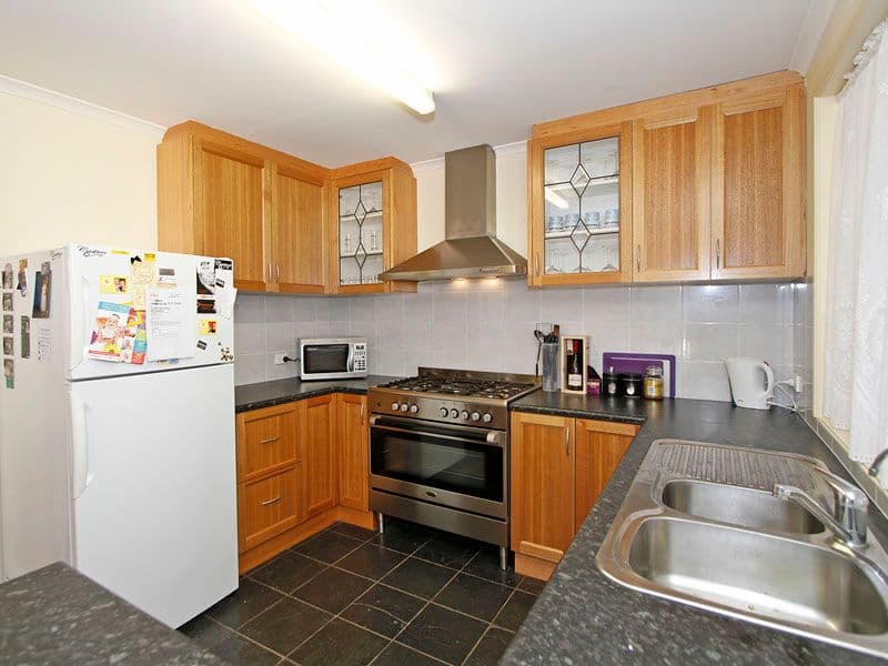 15 Sunnyside Avenue, MASLIN BEACH SA 5170, Maslin Beach - Thumbnail 5