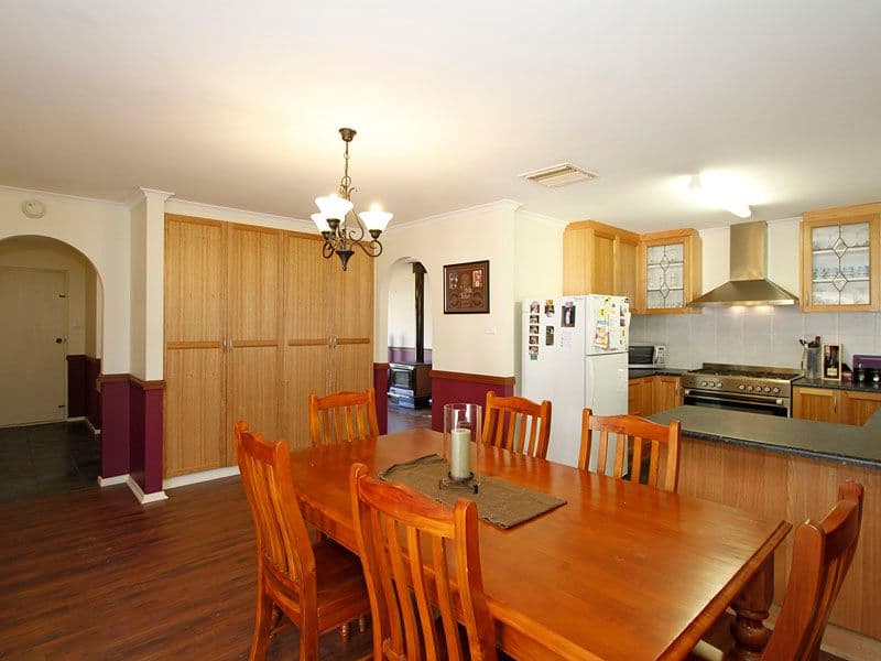 15 Sunnyside Avenue, MASLIN BEACH SA 5170, Maslin Beach - Thumbnail 6