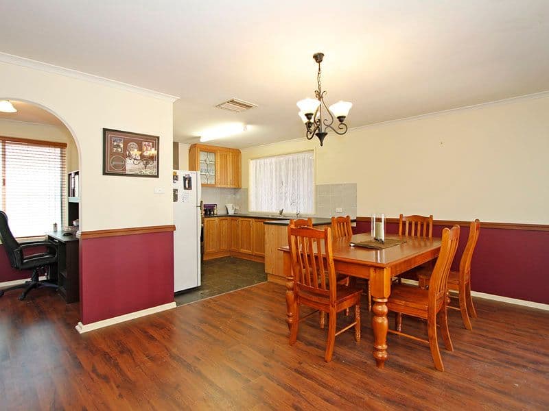 15 Sunnyside Avenue, MASLIN BEACH SA 5170, Maslin Beach - Thumbnail 7