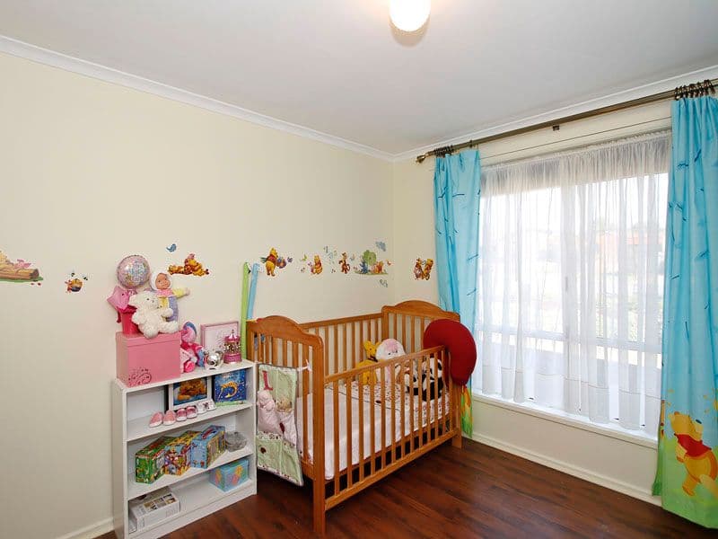 15 Sunnyside Avenue, MASLIN BEACH SA 5170, Maslin Beach - Thumbnail 8