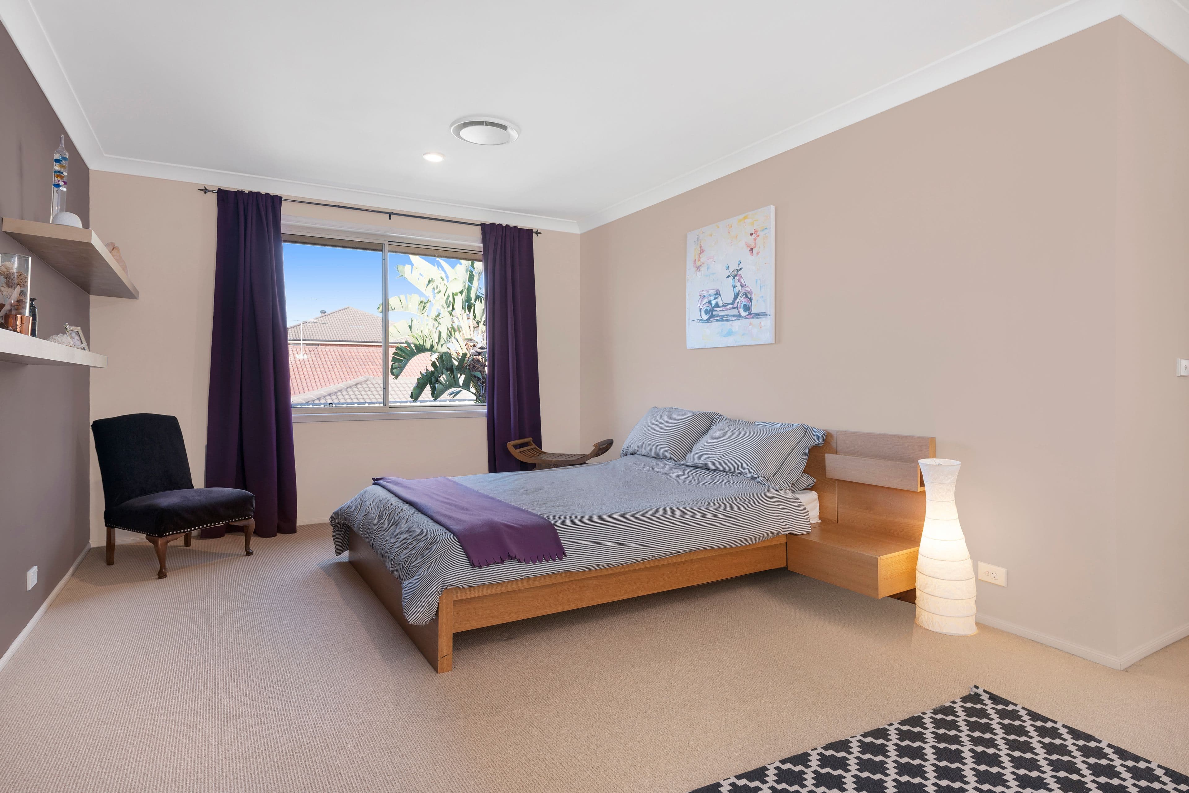 8 Kingdom Place, Kellyville - Thumbnail 5