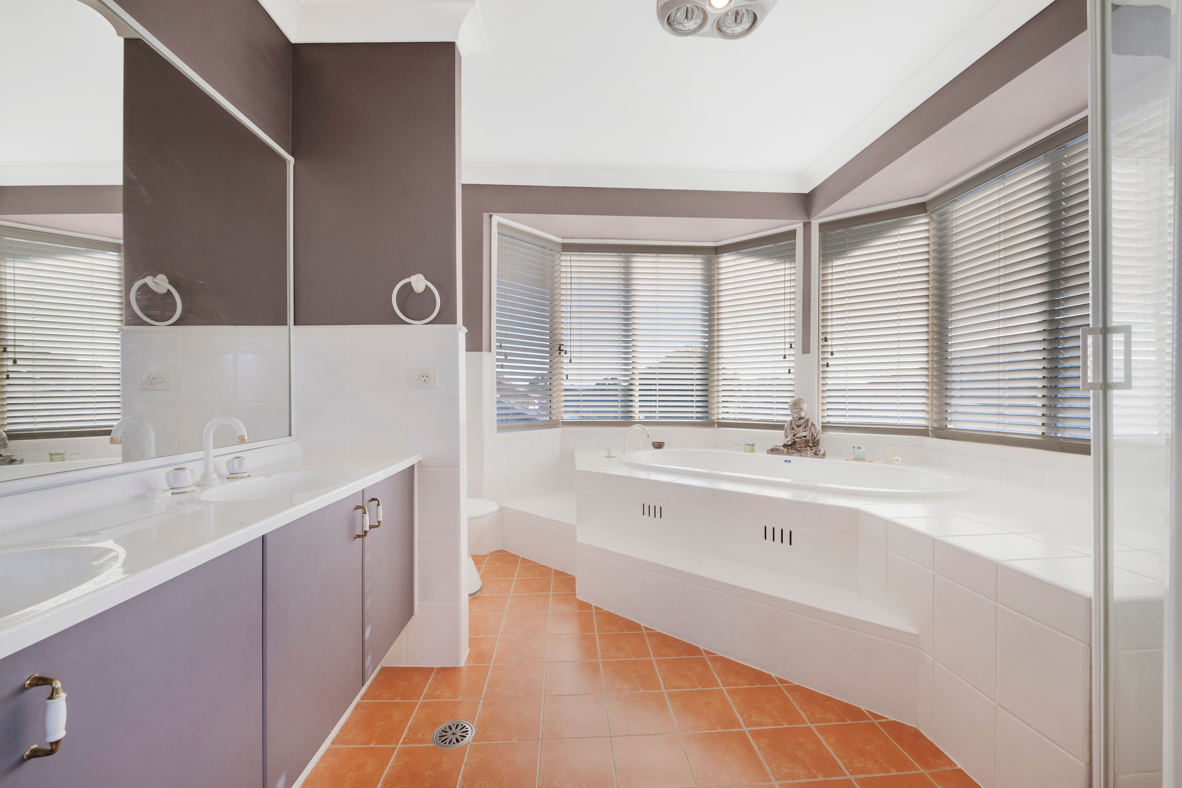 8 Kingdom Place, Kellyville - Thumbnail 6