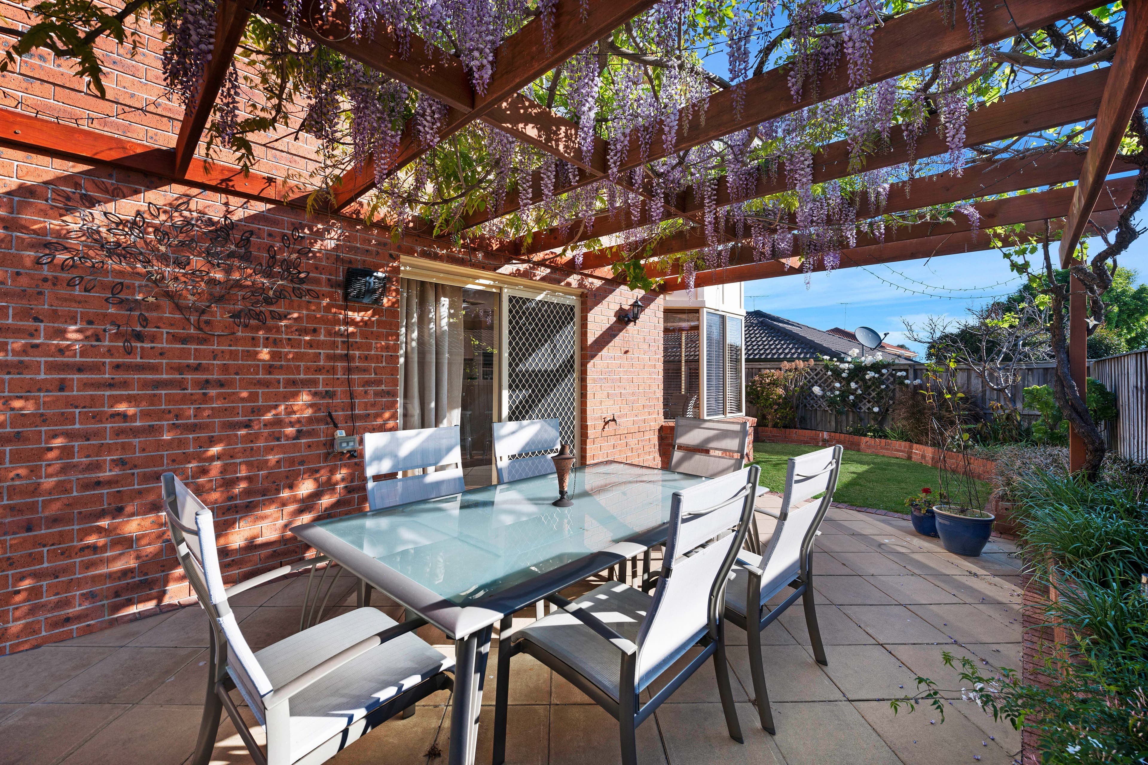 8 Kingdom Place, Kellyville - Thumbnail 7