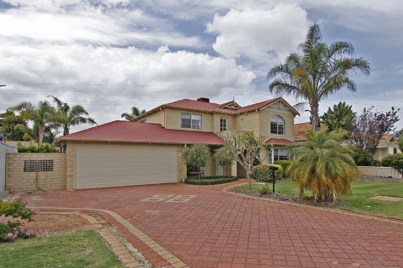 113 Beasley Road, LEEMING WA 6149, Leeming - Image 1