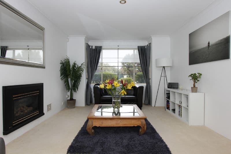 113 Beasley Road, LEEMING WA 6149, Leeming - Thumbnail 2